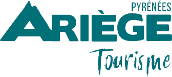 Logo Adt Ariege Pyrenees