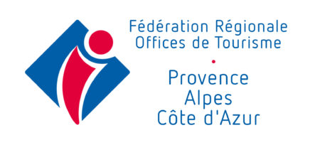 Logo FR.OT Provence Alpes Côte d'Azur