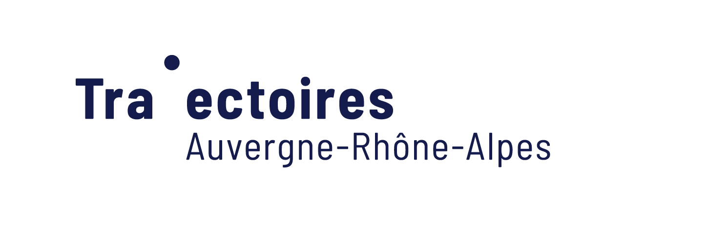 Logo Trajectoires Tourisme 38