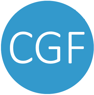 Symbole CGF