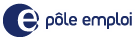 Logo Pôle Emploi